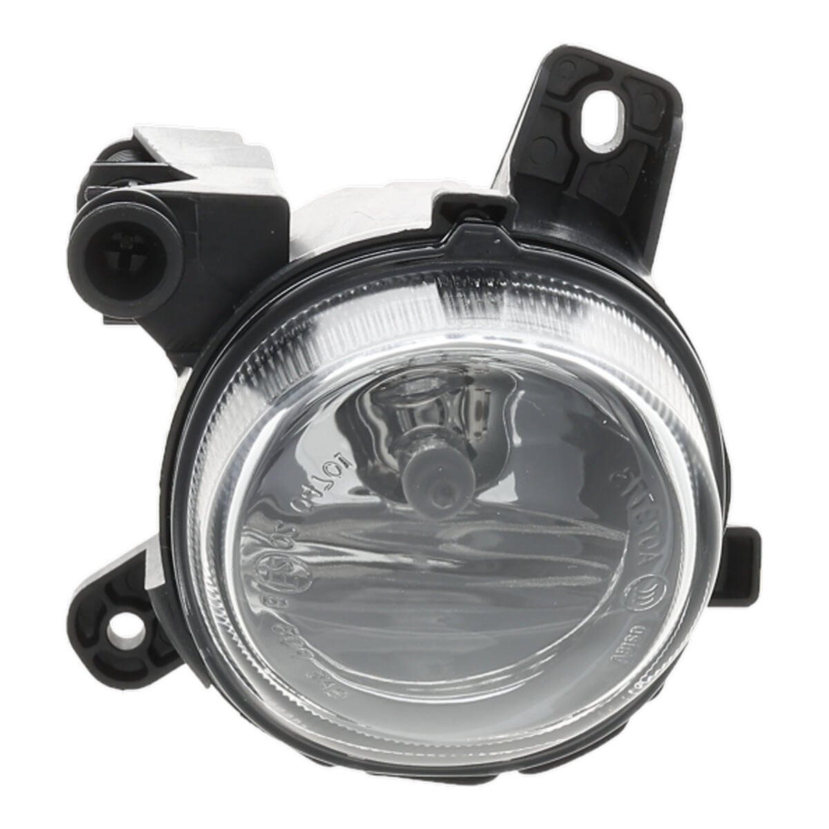 Valeo 043652 Fog Light Lamp