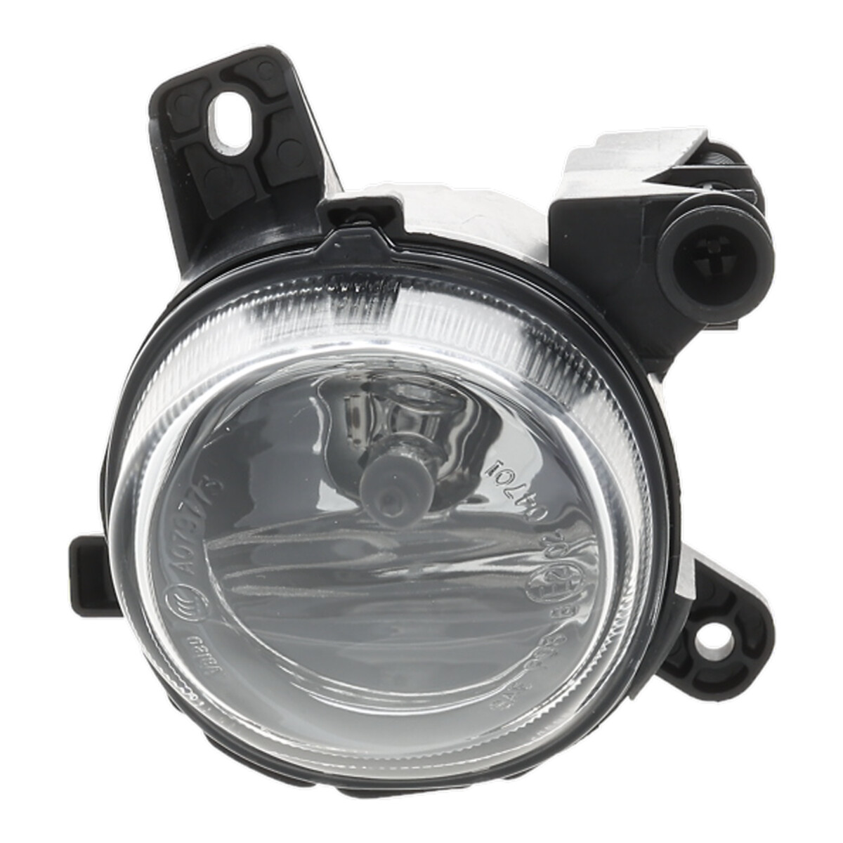 Valeo 043653 Fog Light Lamp