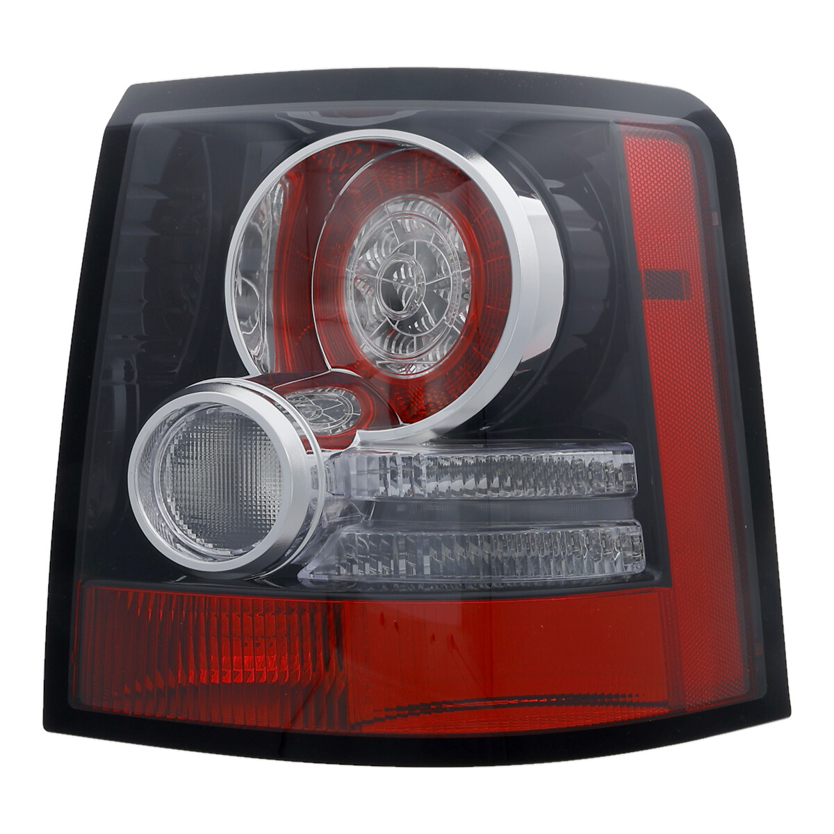Valeo 044663 Rear Light Lamp