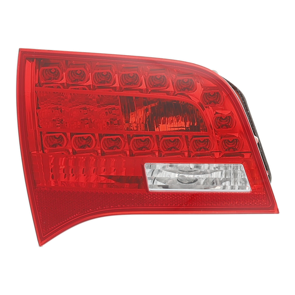 Valeo 043331 Rear Light Lamp