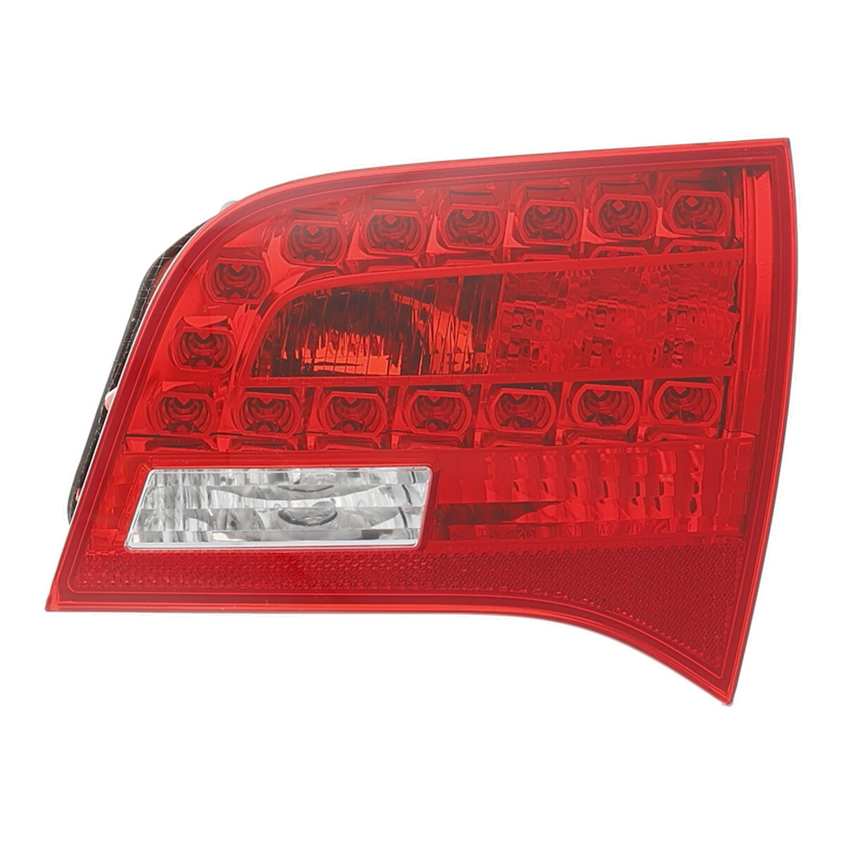 Valeo 043332 Rear Light Lamp