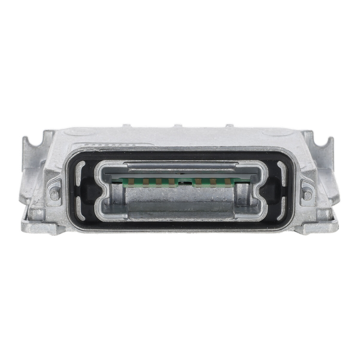 Valeo 043731 Ballast - Gas Discharge Lamp