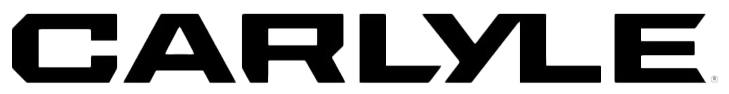Carlyle