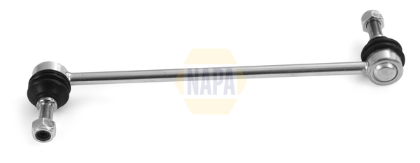 NAPA NST4188