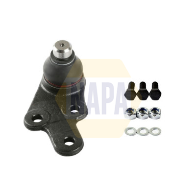 NAPA NST0370 Ball Joint