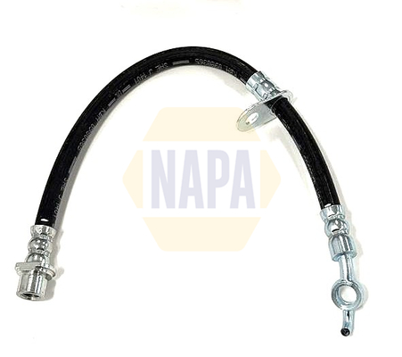 NAPA NBH1418