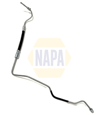 NAPA NBH1487