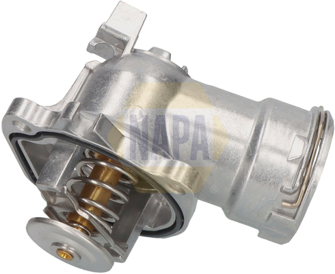 NAPA NTH1832 Coolant Thermostat