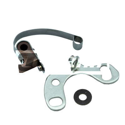 Lemark LCT056 Ignition Contact Breaker