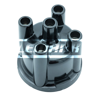 Lemark LDC009 Distributor Cap