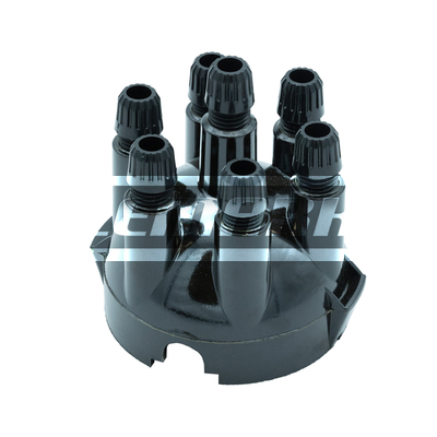 Lemark LDC032 Distributor Cap