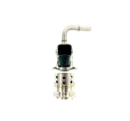 Lemark LDA027 UREA Injection Nozzle