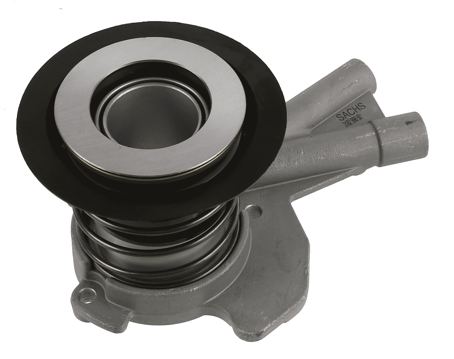 Sachs 3182998501 Clutch Concentric Slave Cylinder CSC