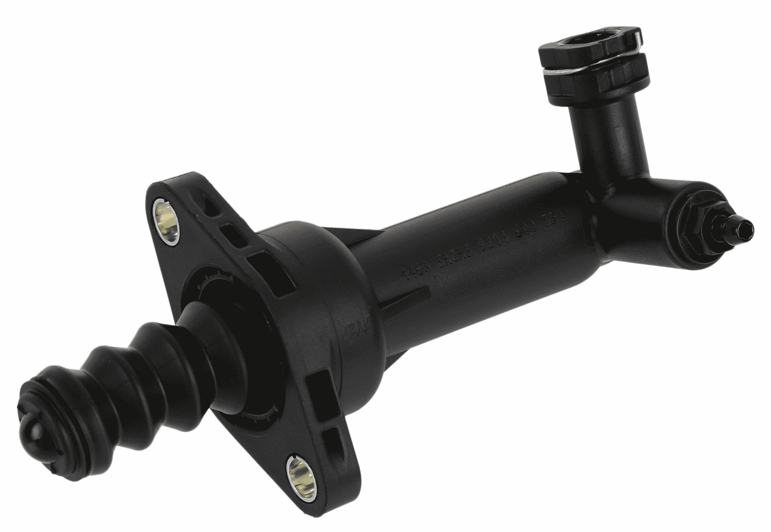 Sachs 6283600590 Clutch Slave Cylinder