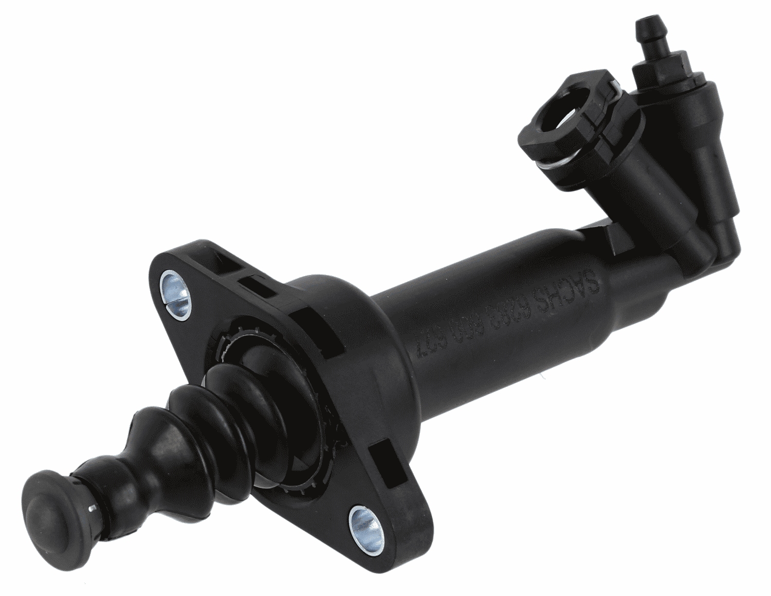Sachs 6283600627 Clutch Slave Cylinder