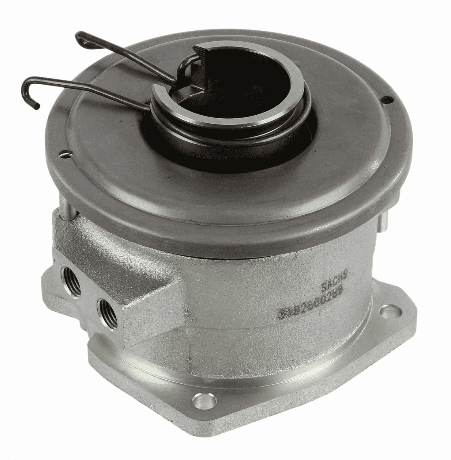 Sachs 3182600288 Clutch Concentric Slave Cylinder CSC