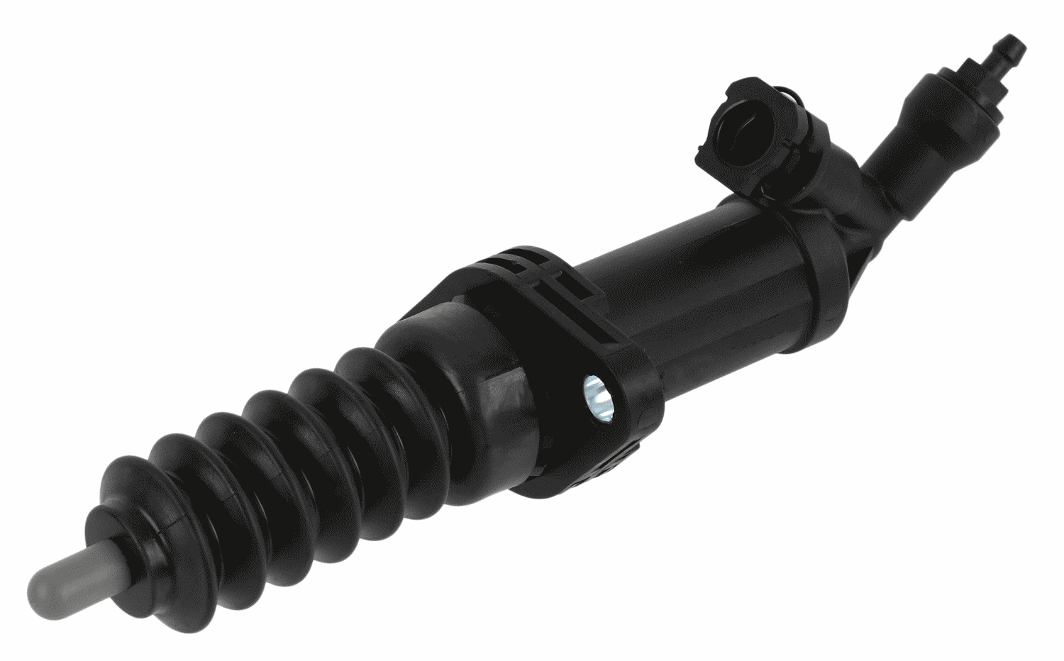 Sachs 6283600628 Clutch Slave Cylinder