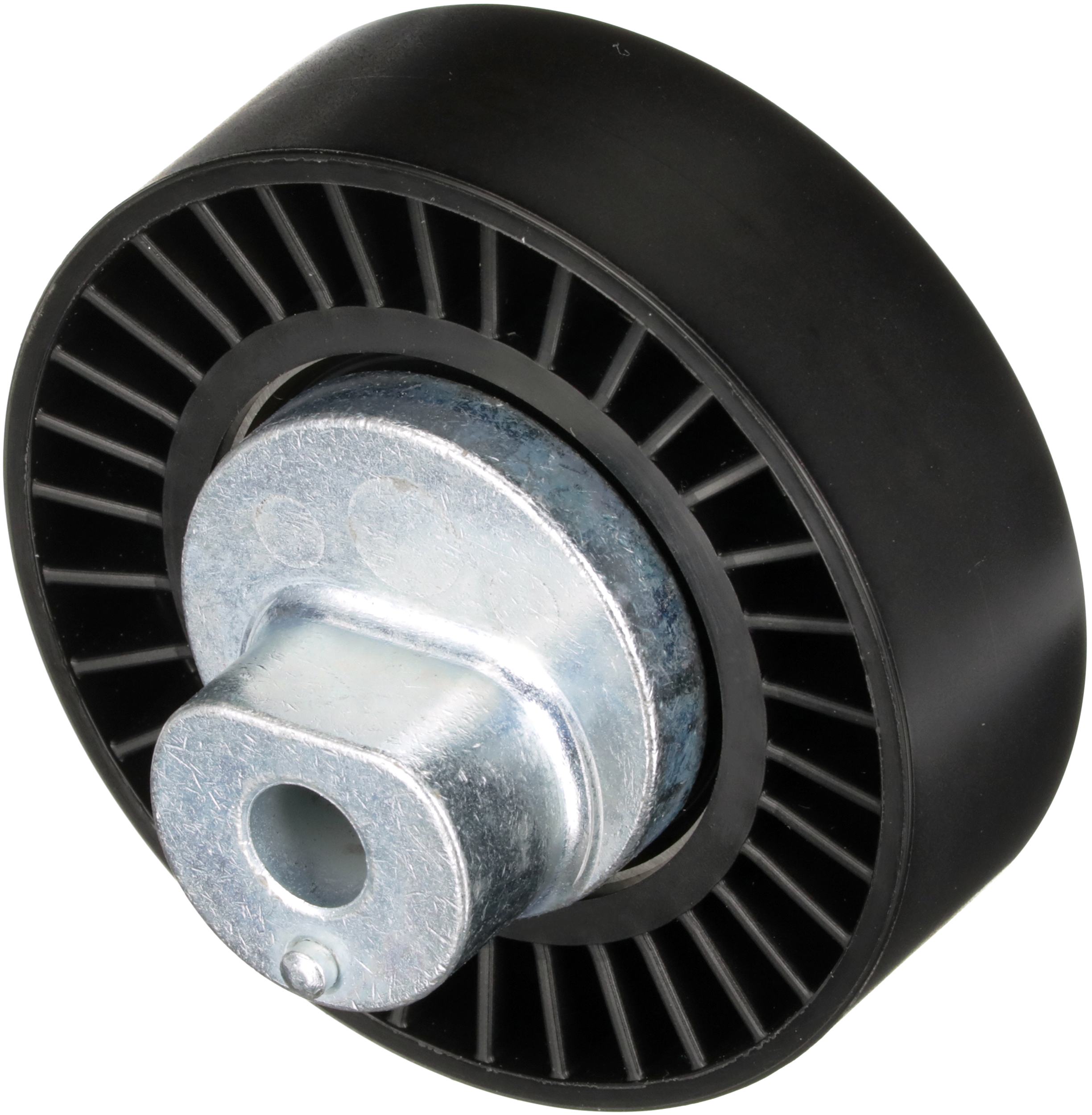 Gates T38069 Aux Belt Idler Pulley