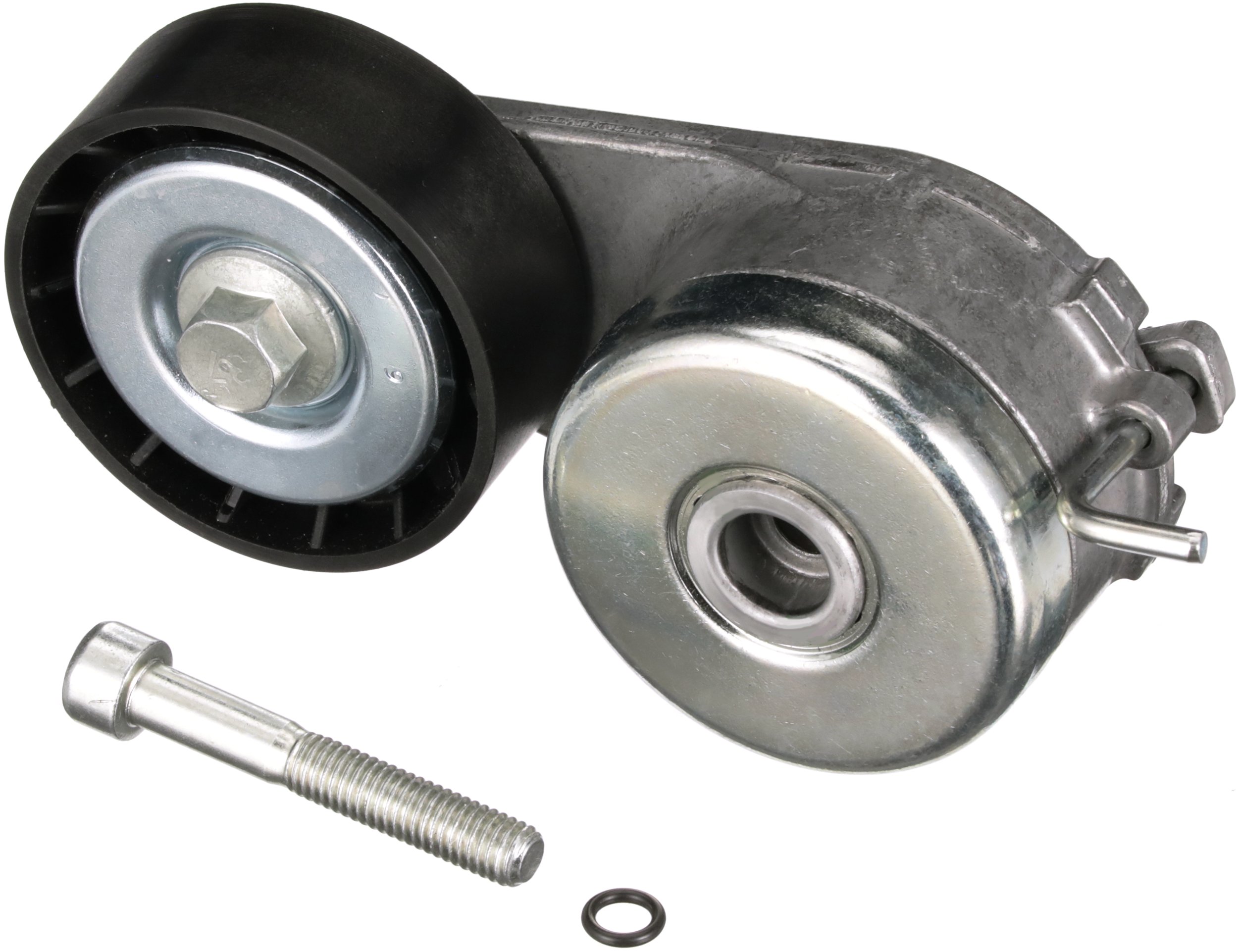 Gates T38368 Aux Belt Tensioner