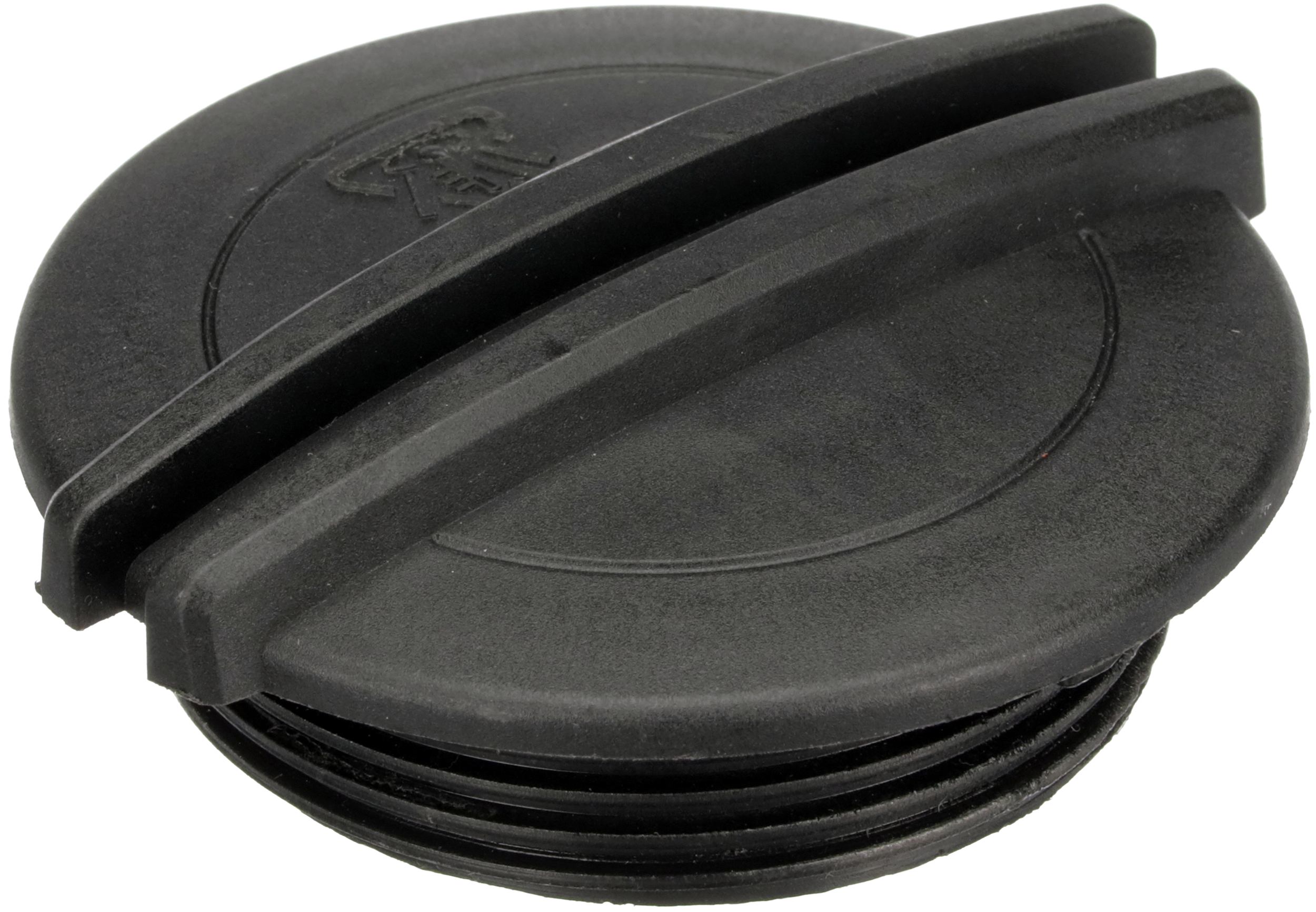 Gates RC228 Radiator Cap