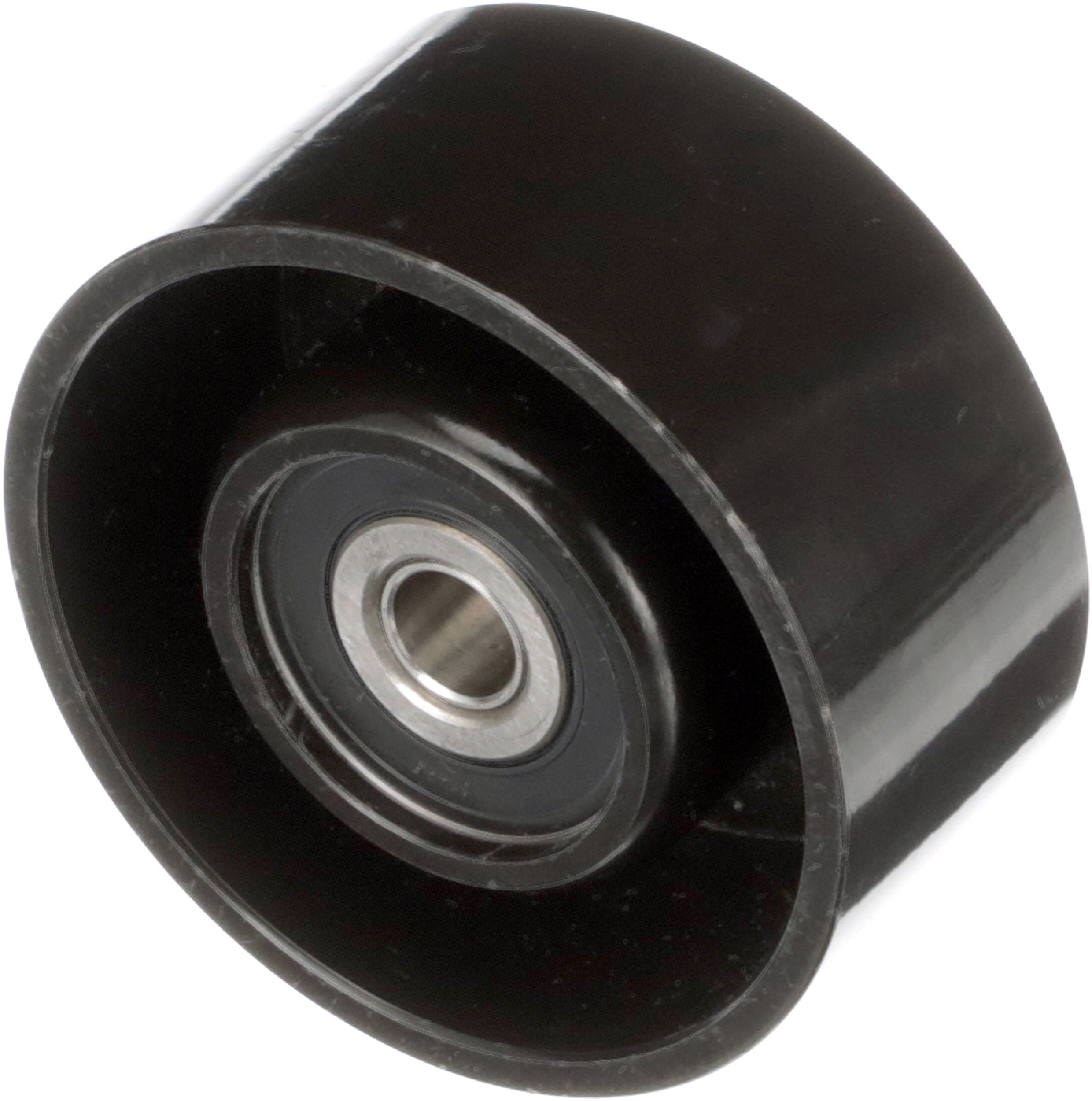 Gates T36608 Aux Belt Idler Pulley
