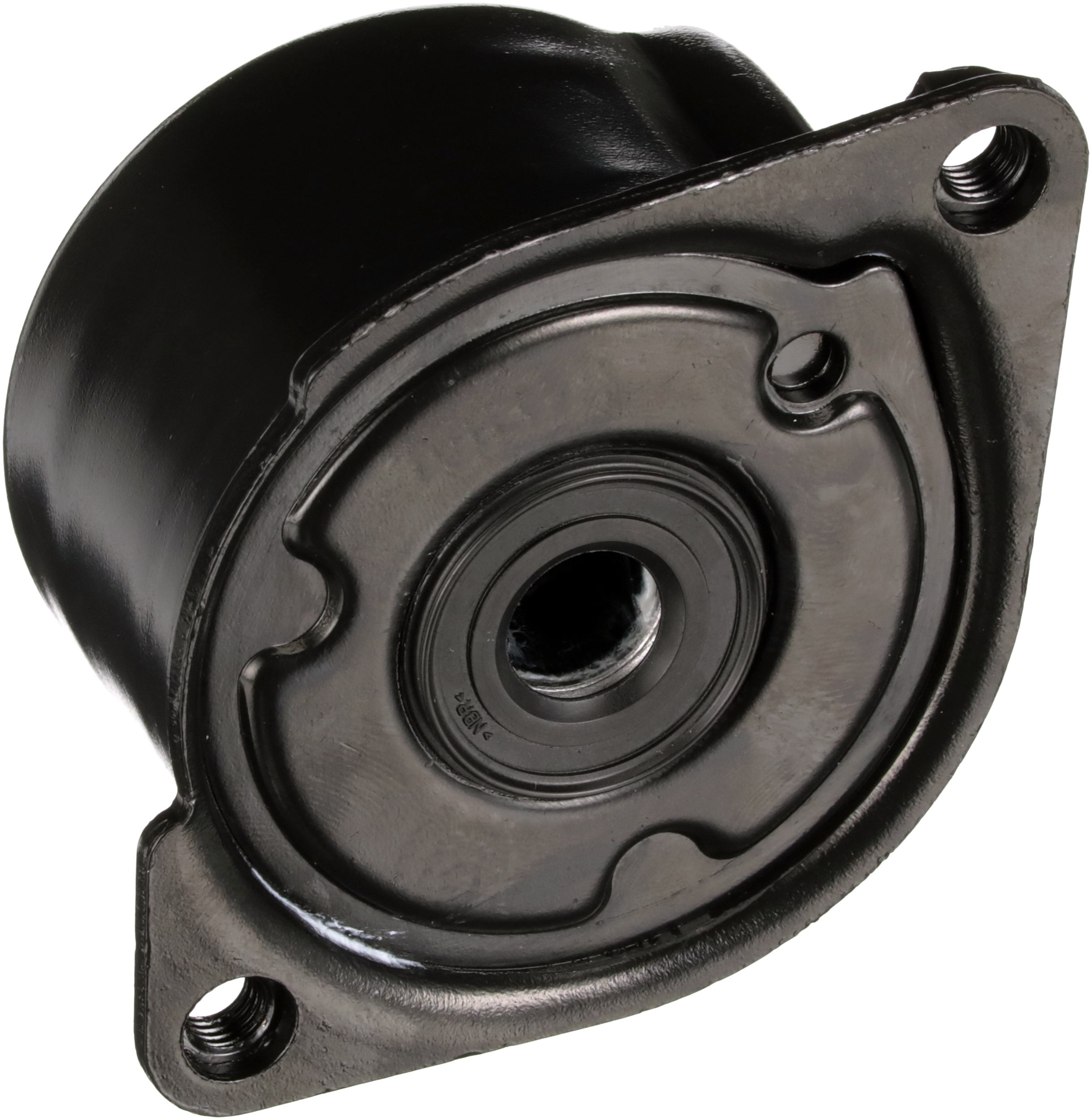 Gates T39006 Aux Belt Tensioner
