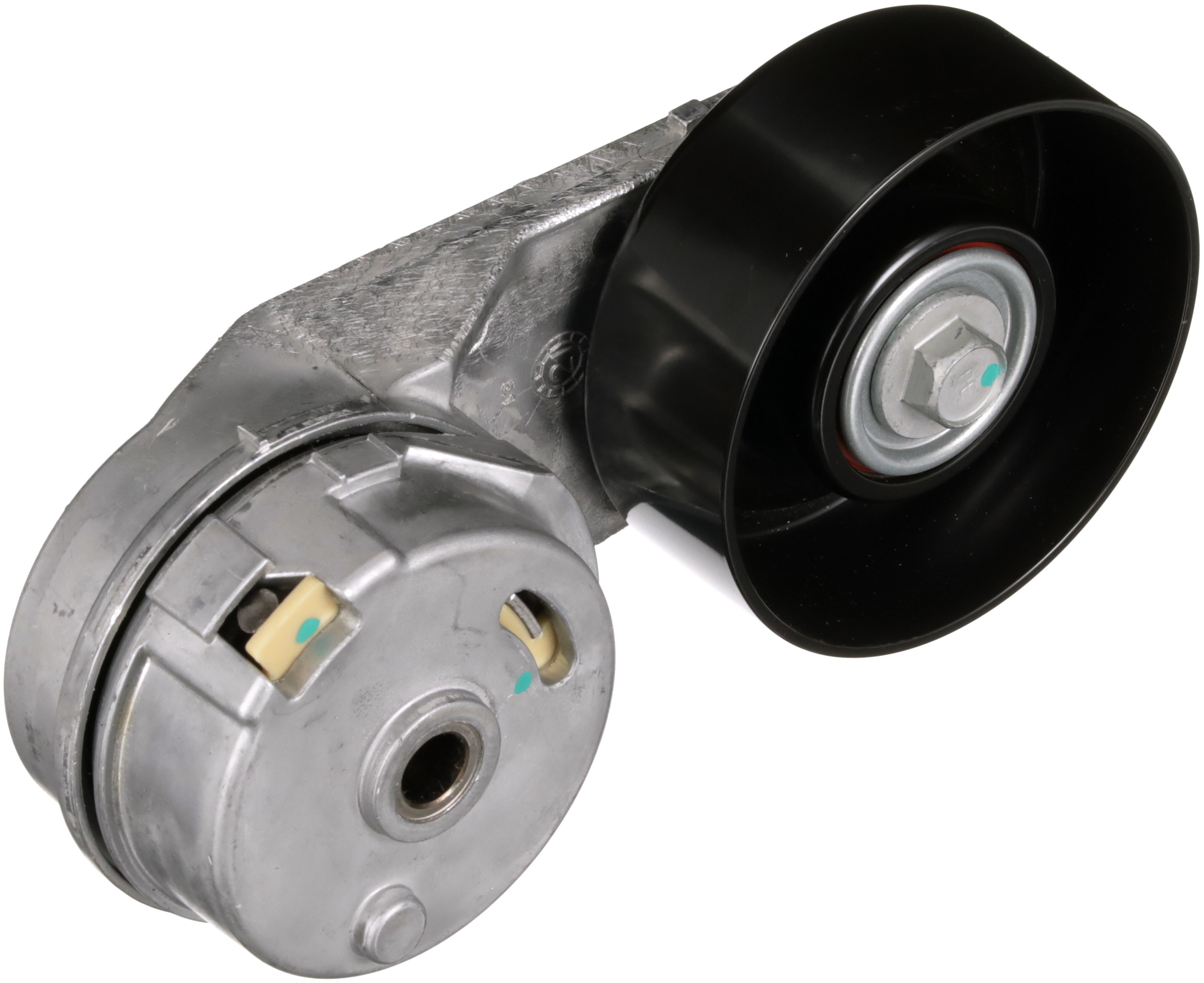 Gates T39288 Aux Belt Tensioner