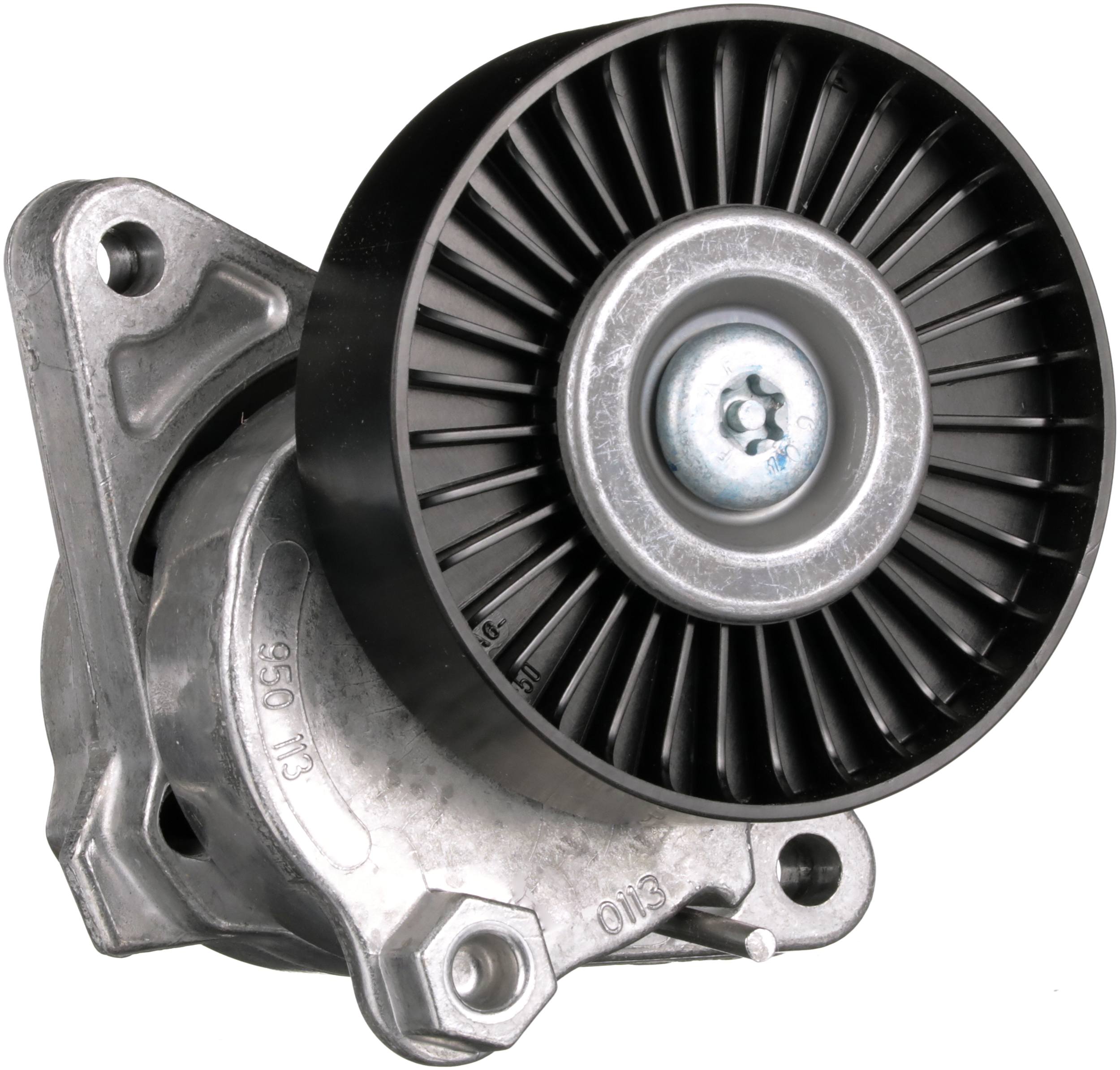 Gates T38174 Aux Belt Tensioner