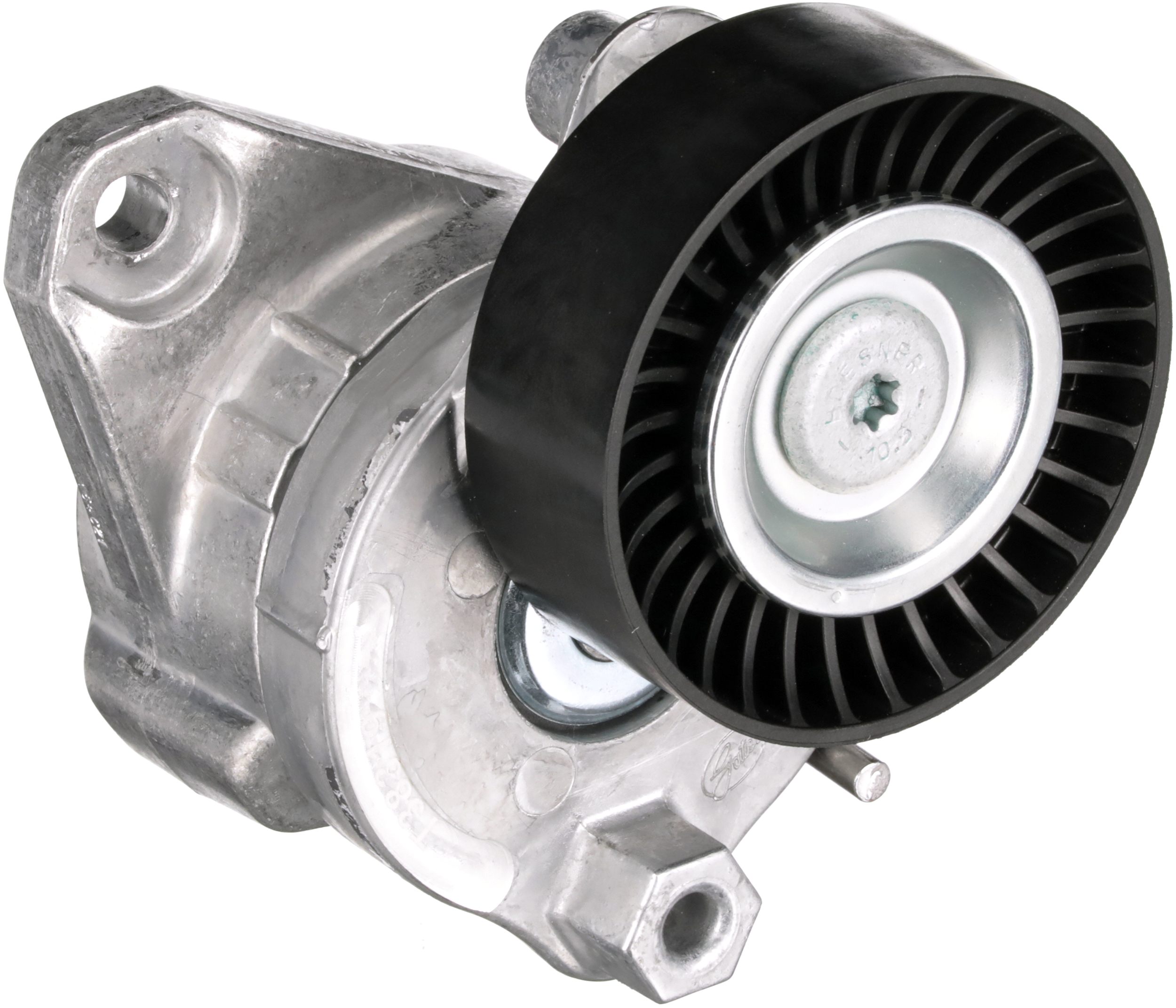 Gates T38319 Aux Belt Tensioner