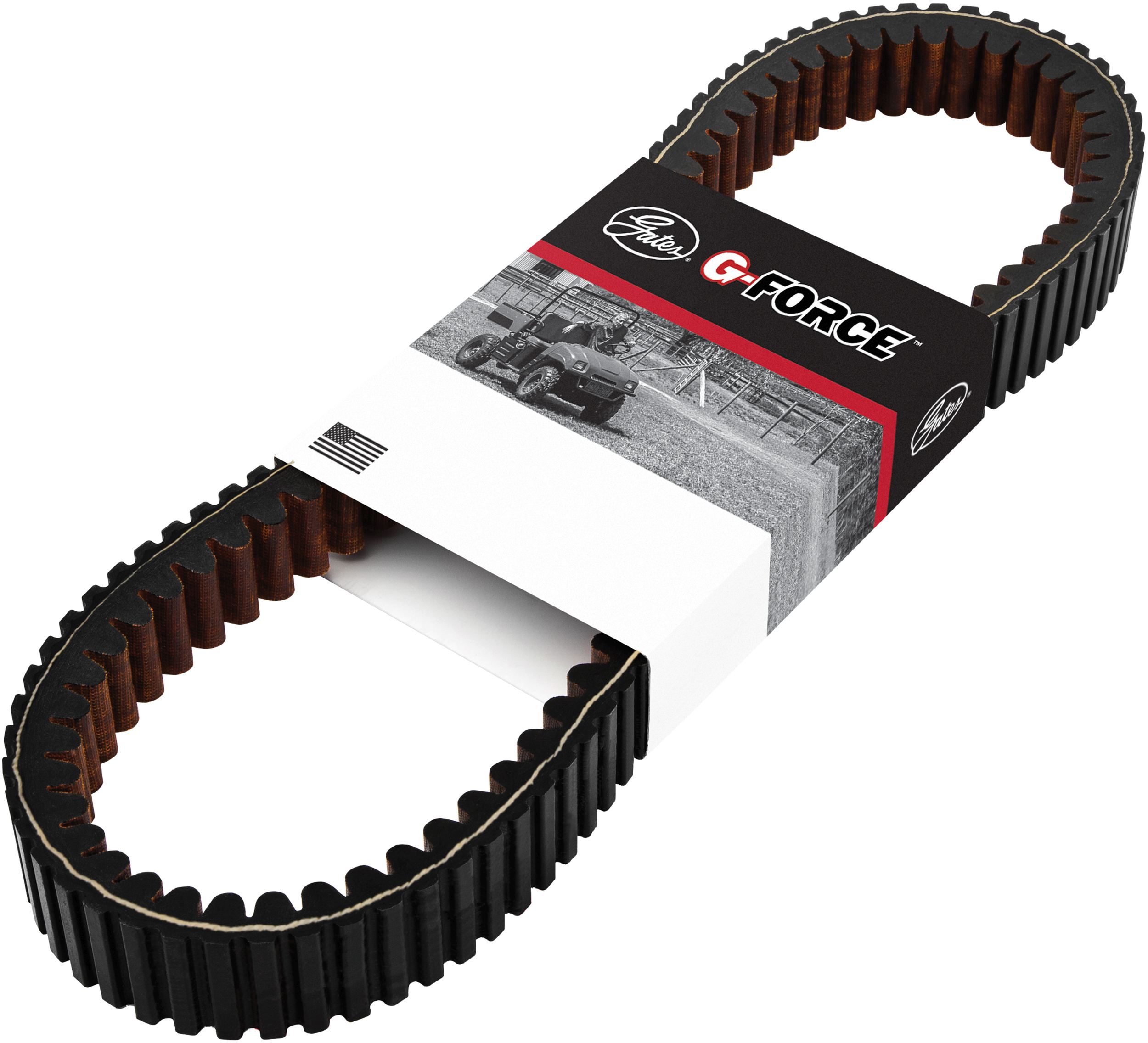 Gates 32G3596 CVT Drive Belt