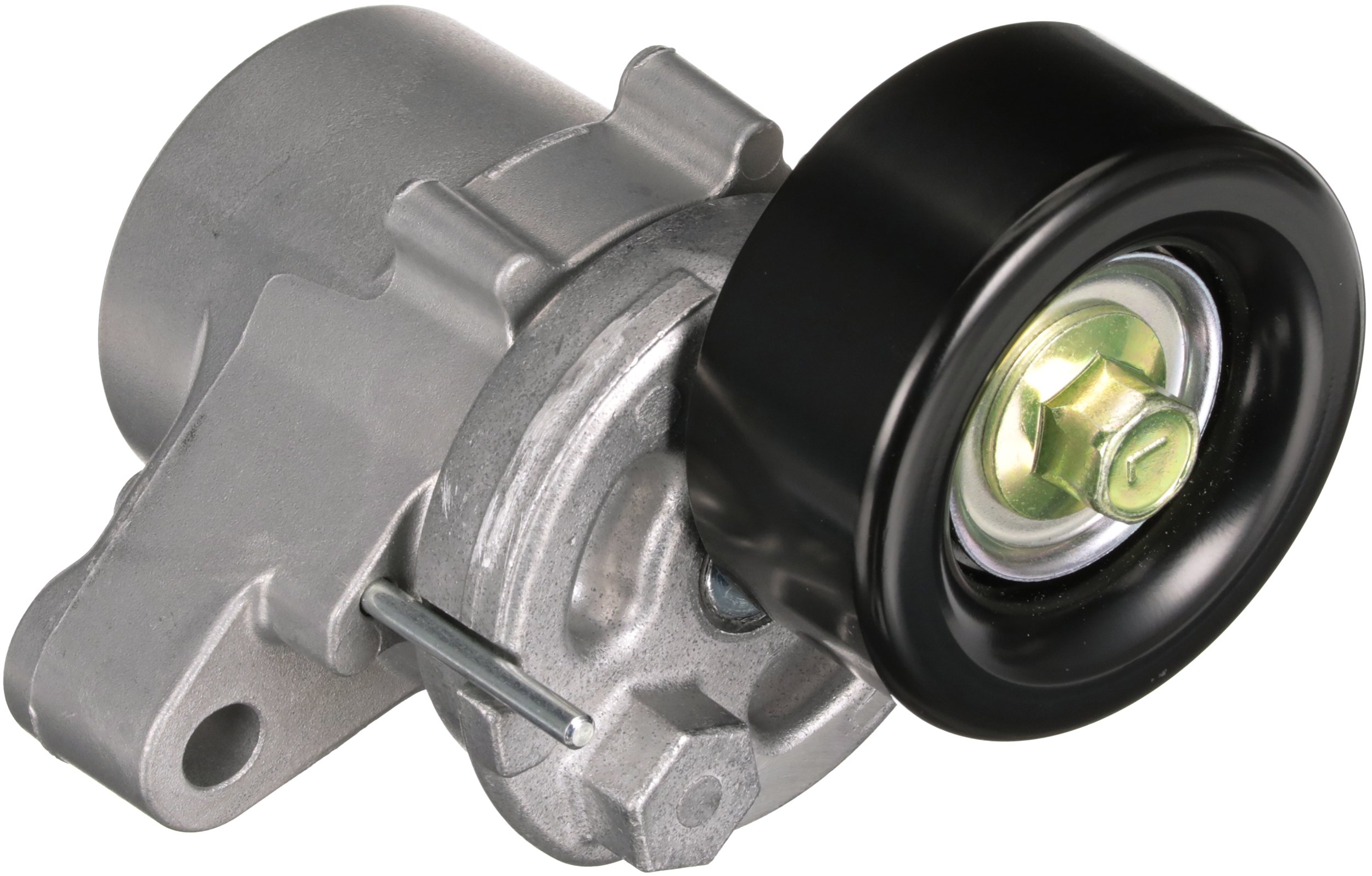 Gates T39370 Aux Belt Tensioner