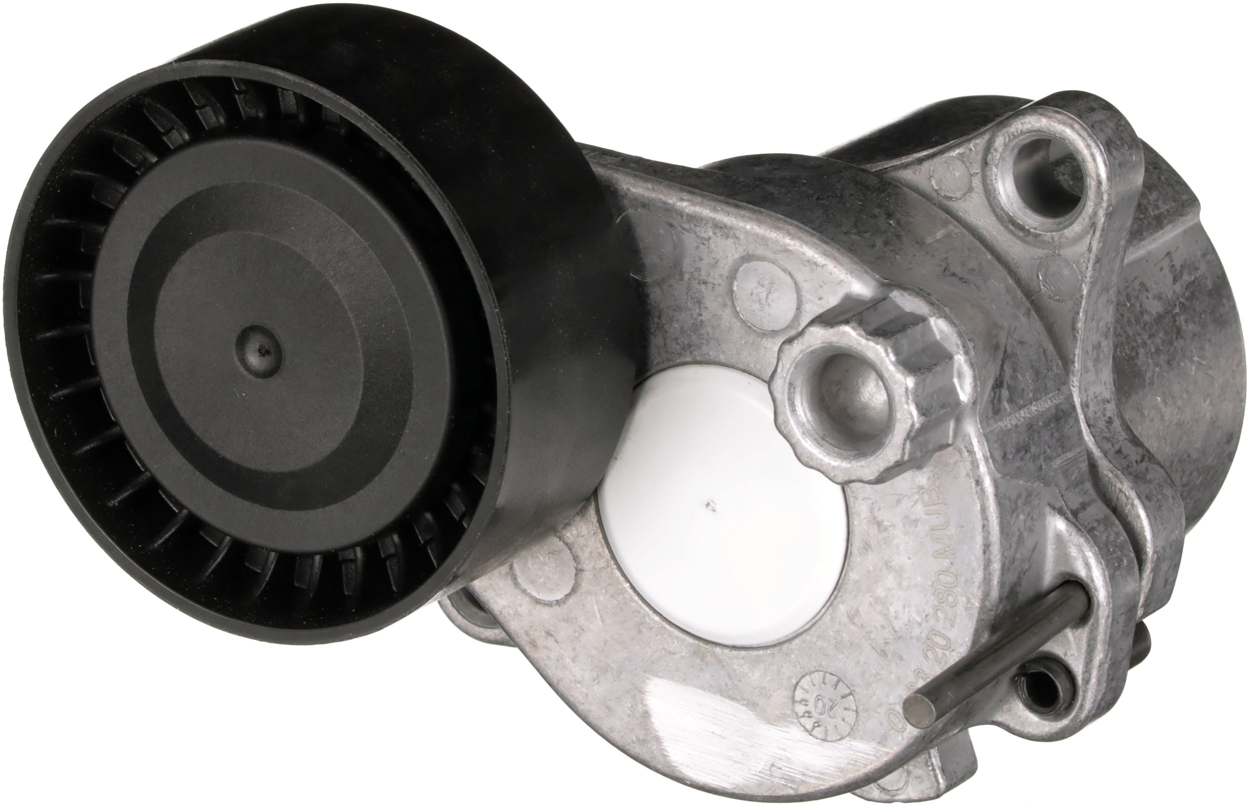 Gates T39495 Aux Belt Tensioner