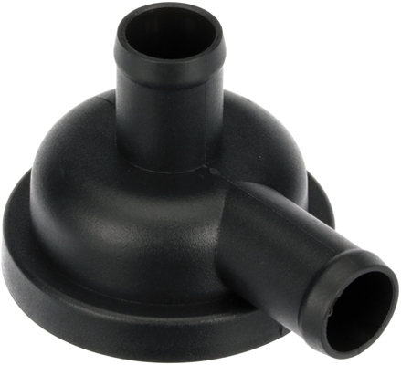 Gates EMH904 Crank Case Breather