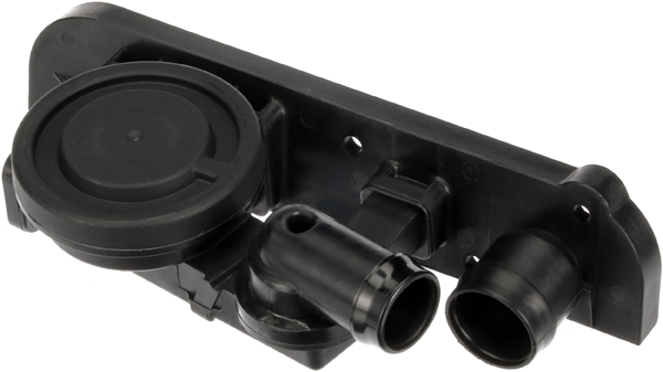 Gates EMH905 Crank Case Breather