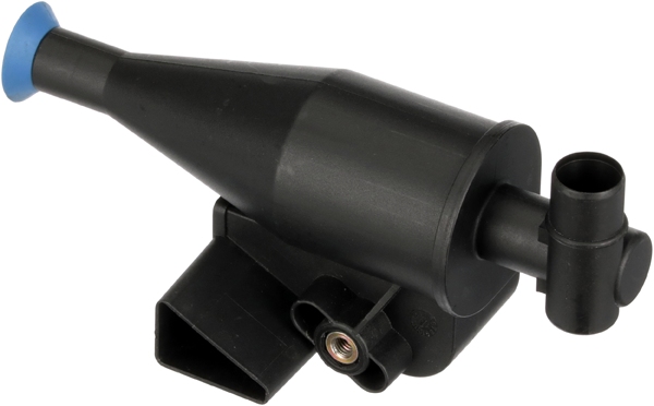 Gates EMH935 Crank Case Breather