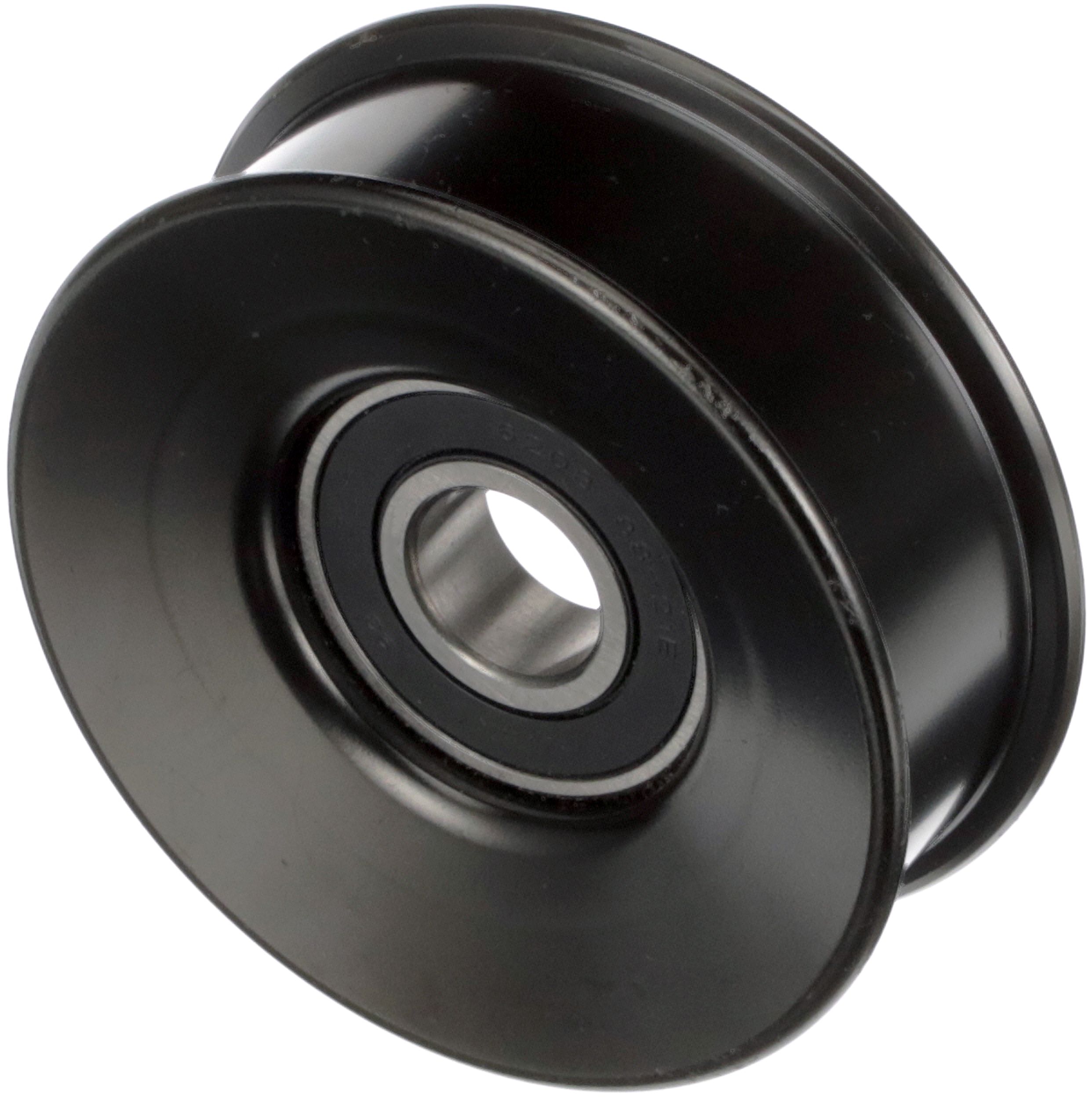 Gates T36270 Aux Belt Idler Pulley