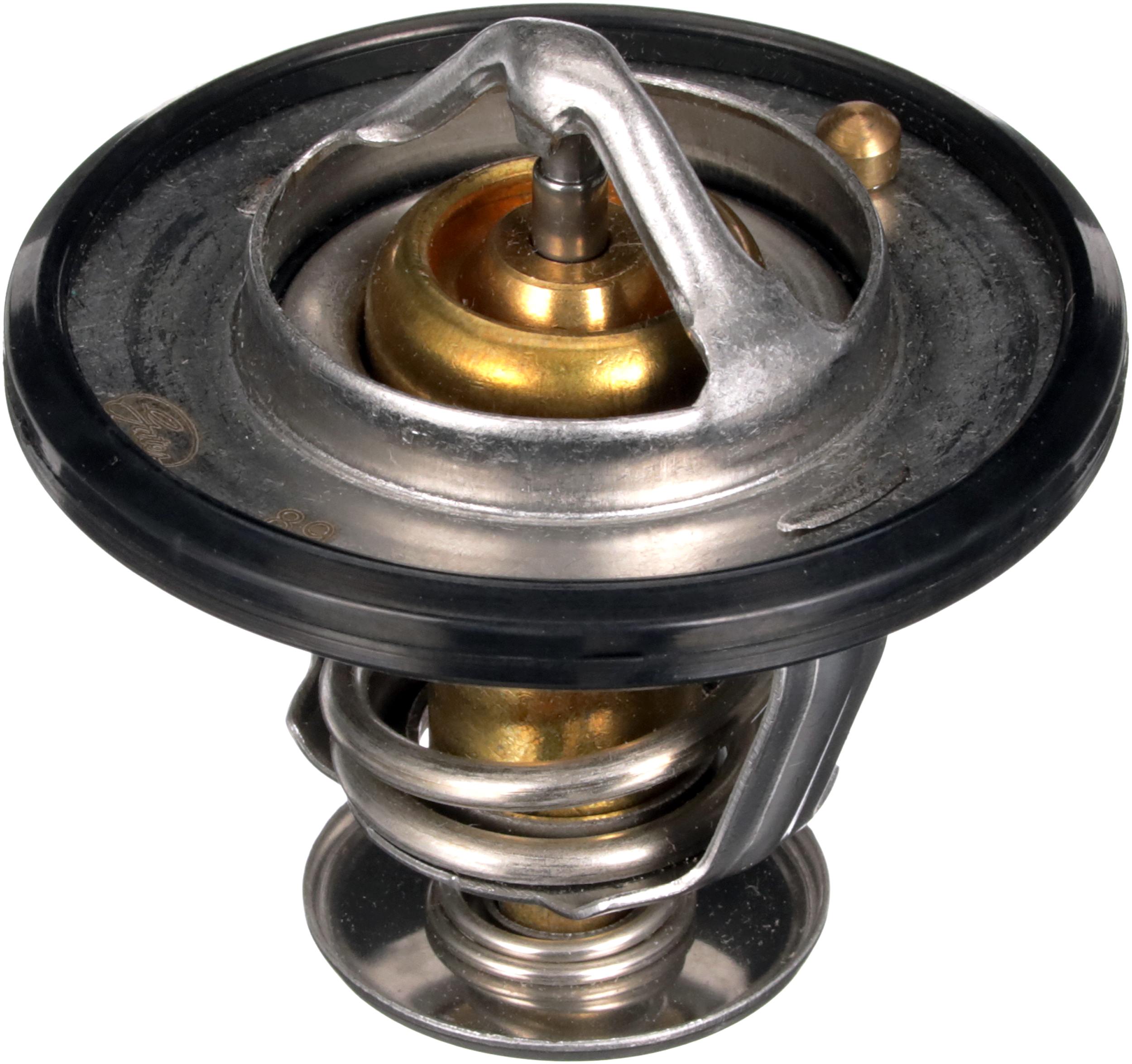 Gates TH56189G1 Coolant Thermostat