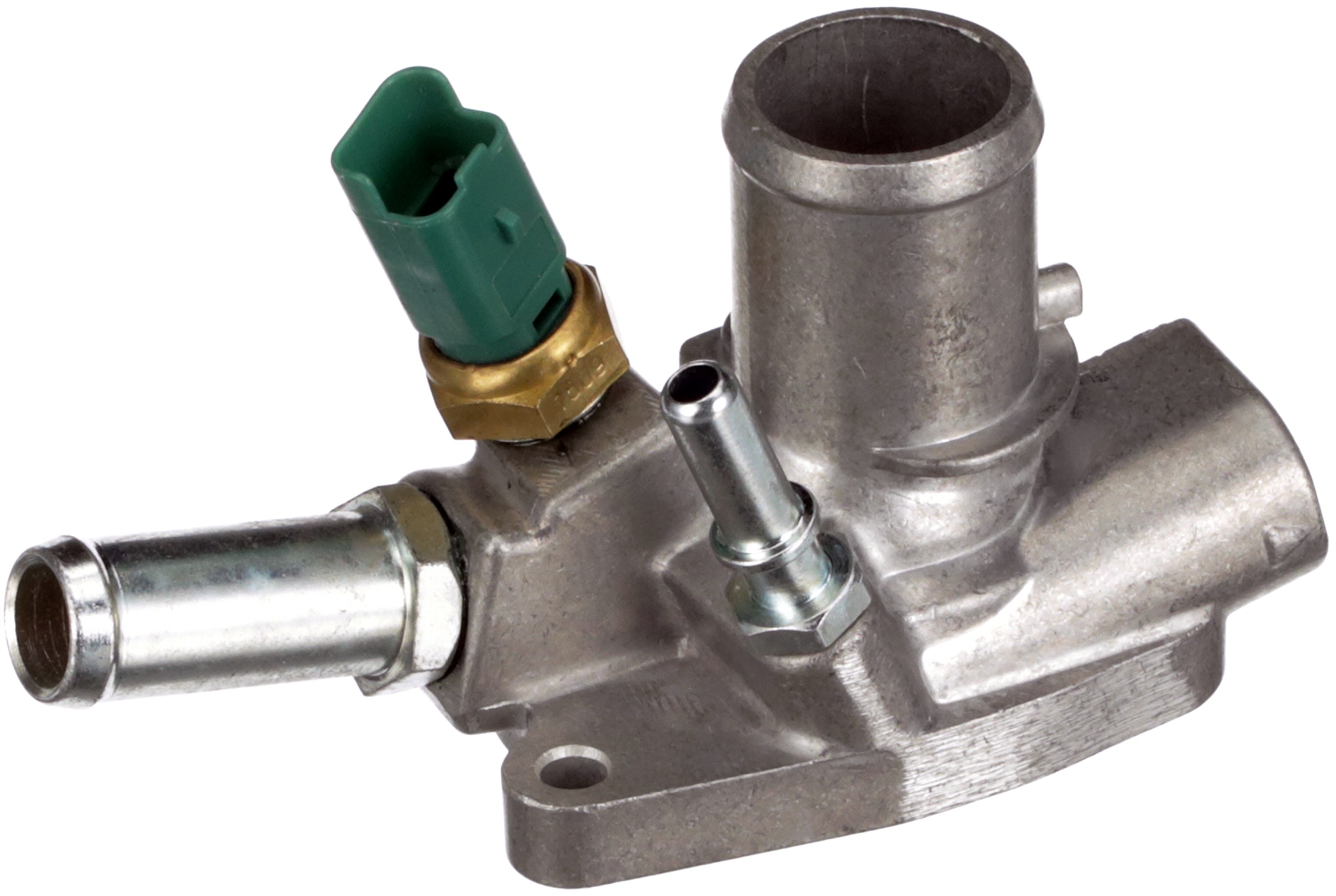 Gates TH63780G1 Coolant Thermostat