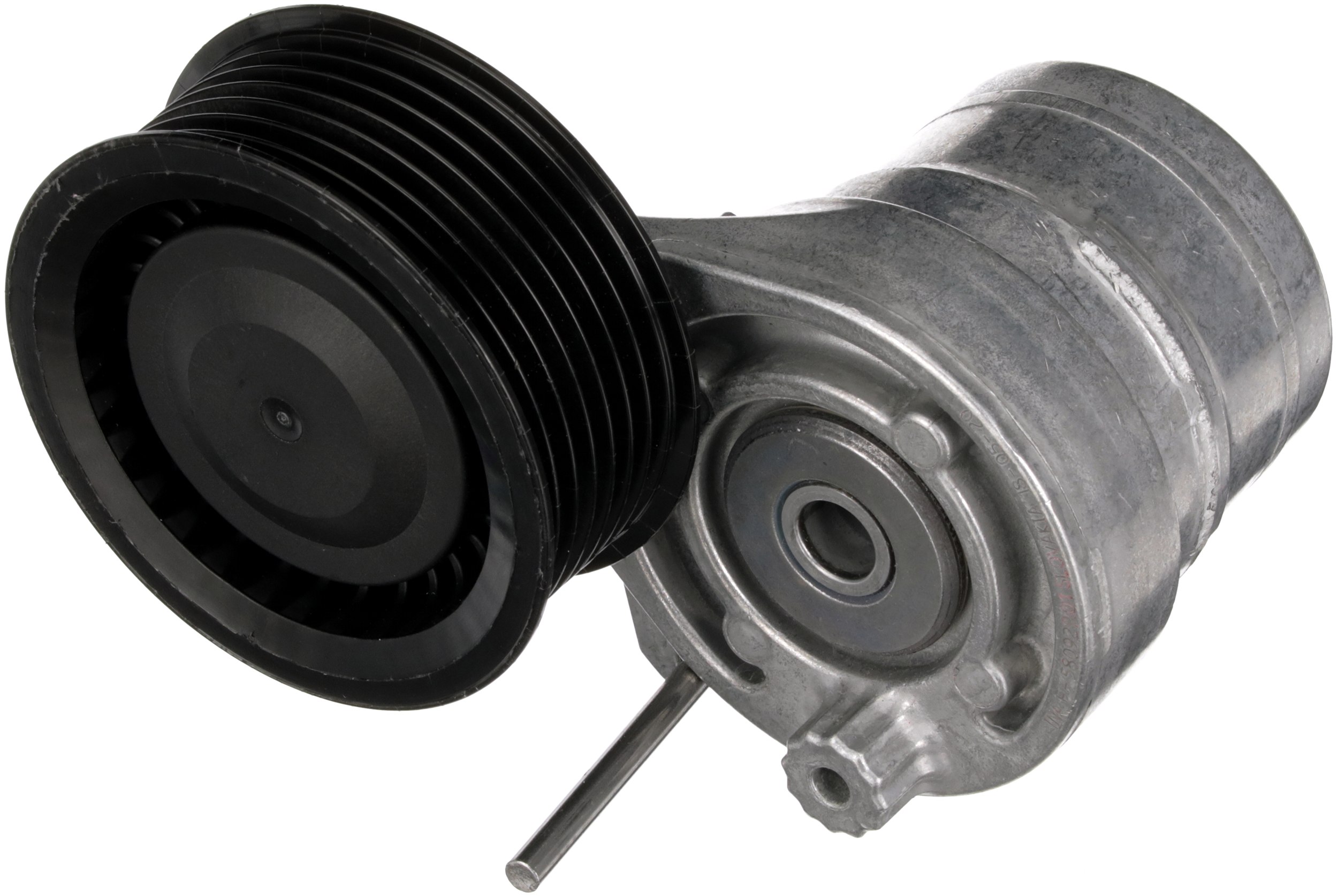 Gates T39515 Aux Belt Tensioner