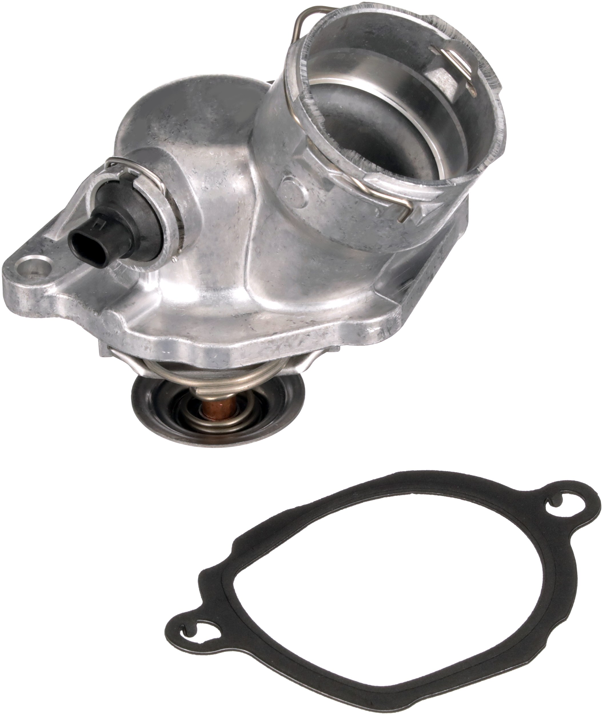 Gates TH533100G1 Coolant Thermostat