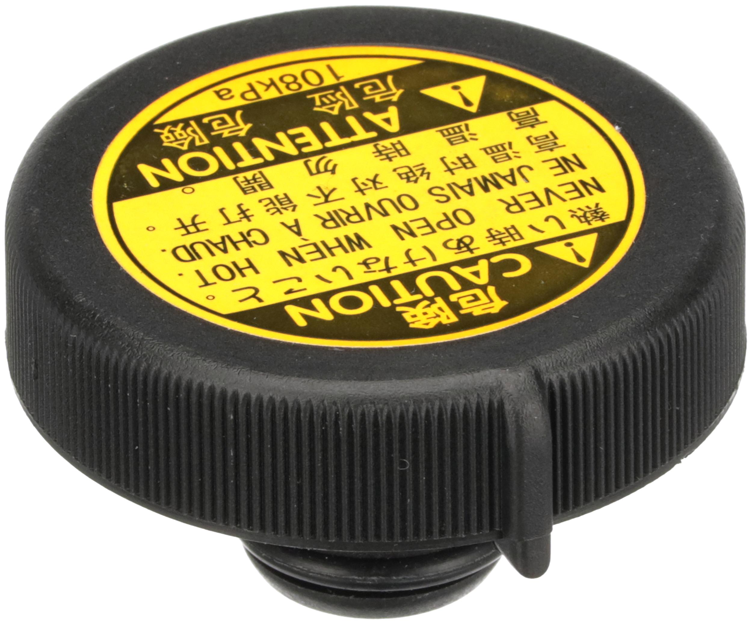 Gates RC255 Radiator Cap