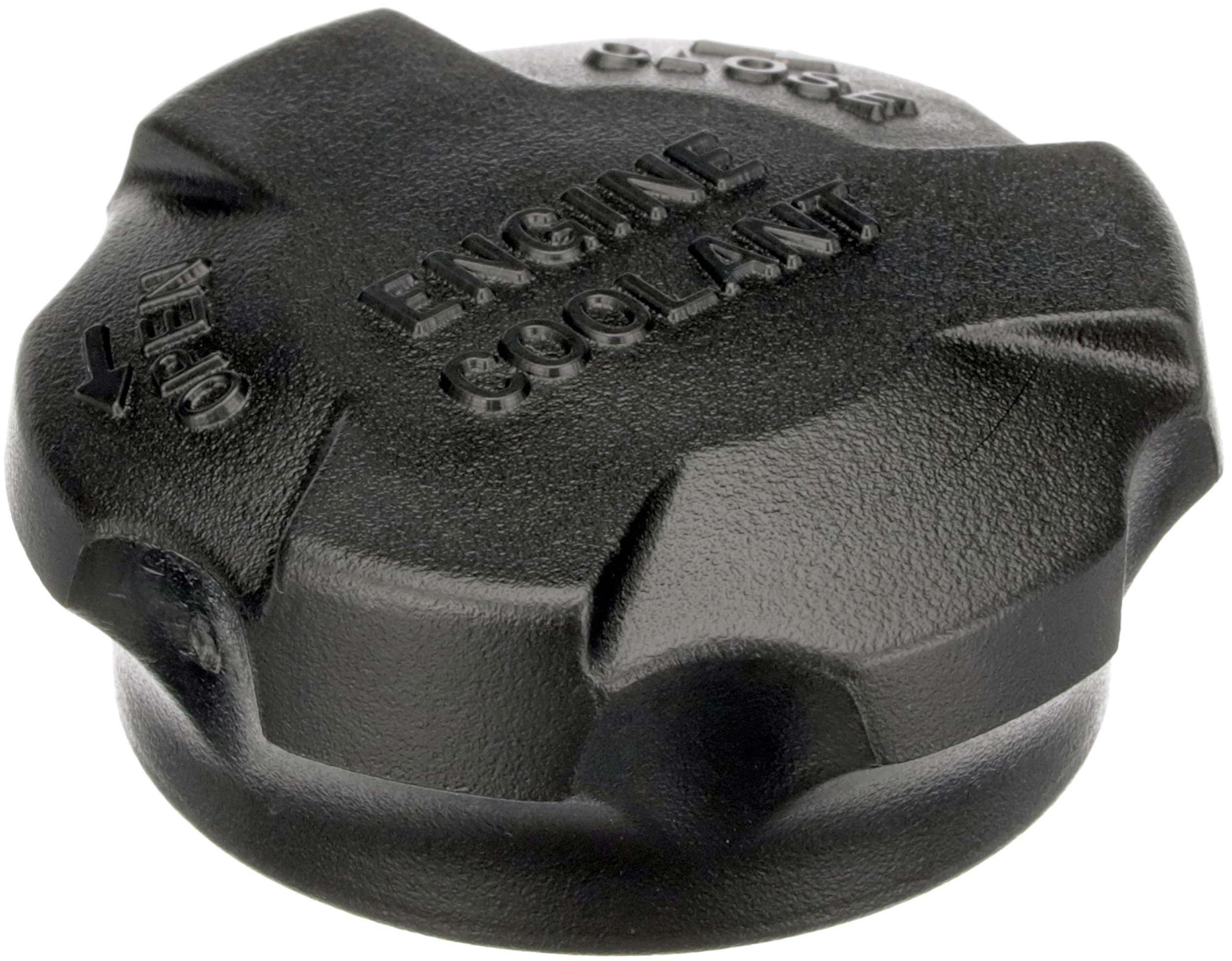 Gates RC256 Radiator Cap