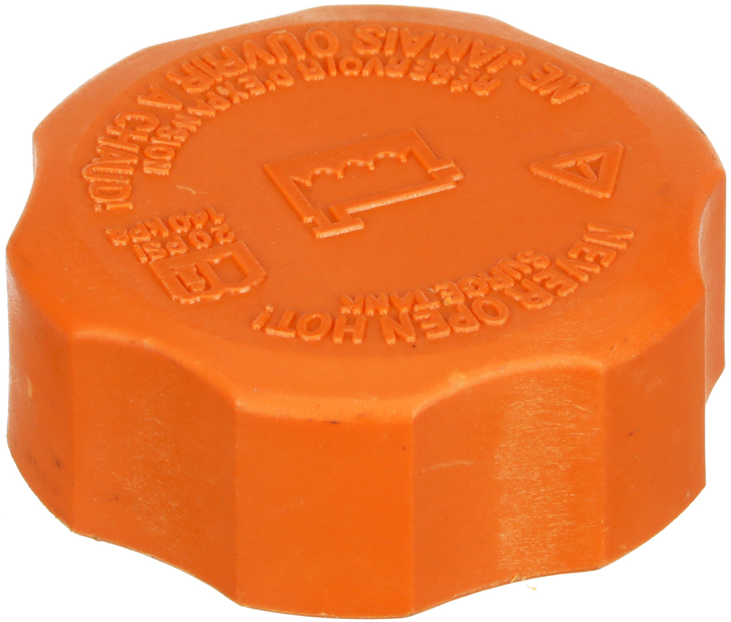 Gates RC257 Radiator Cap