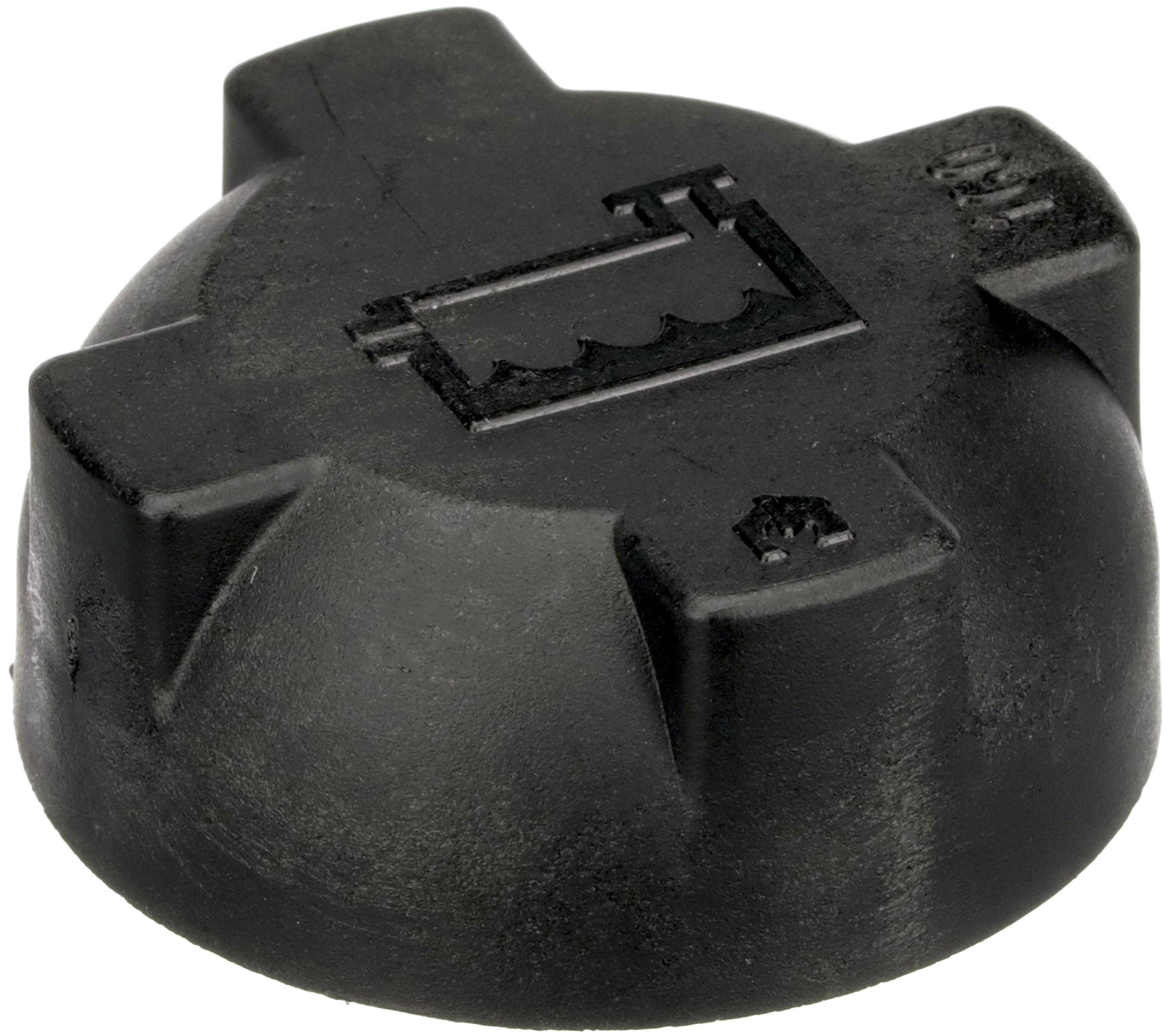 Gates RC258 Radiator Cap