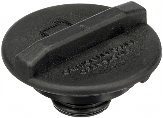 Gates RC259 Radiator Cap