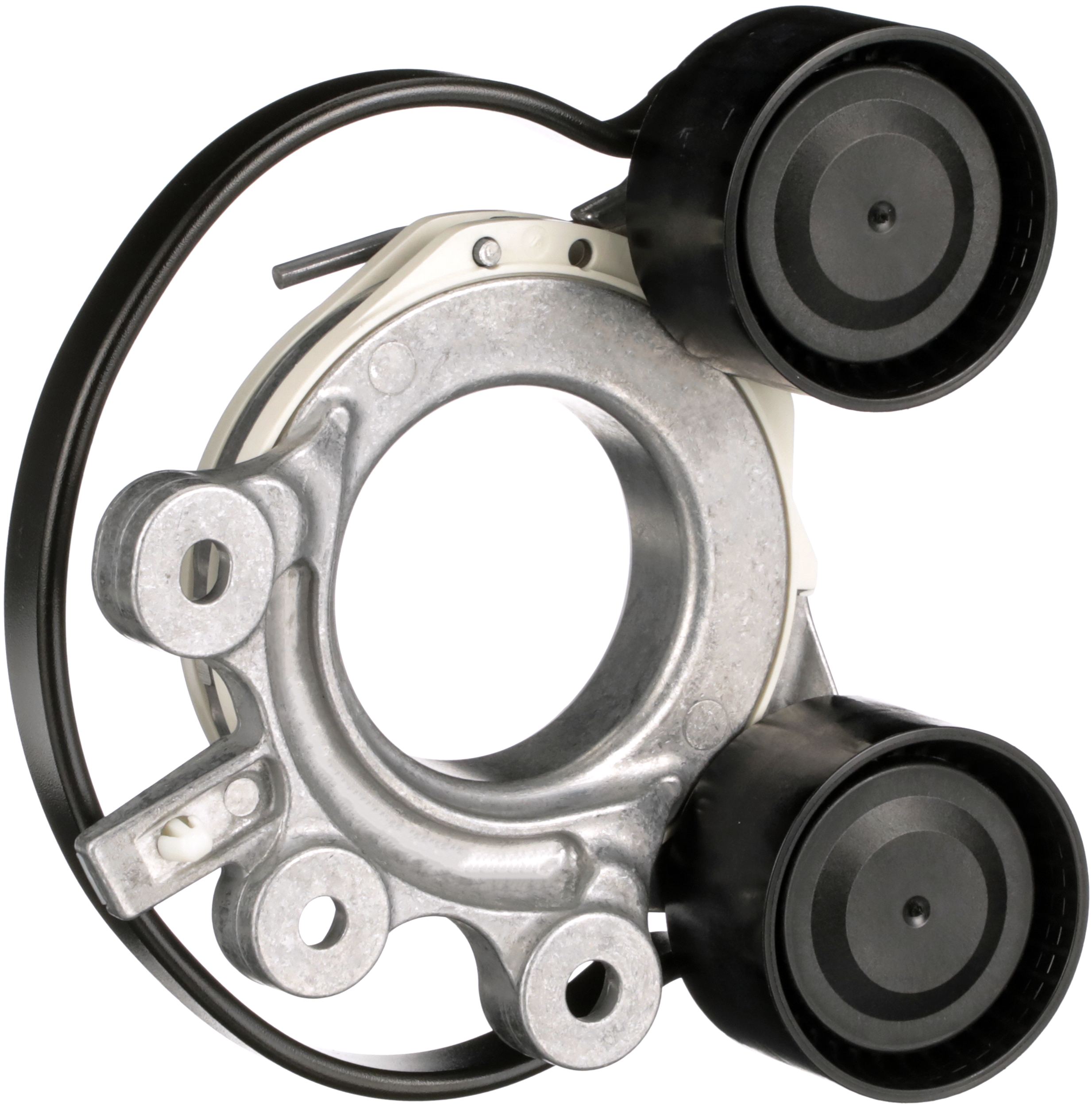 Gates T39531 Aux Belt Tensioner