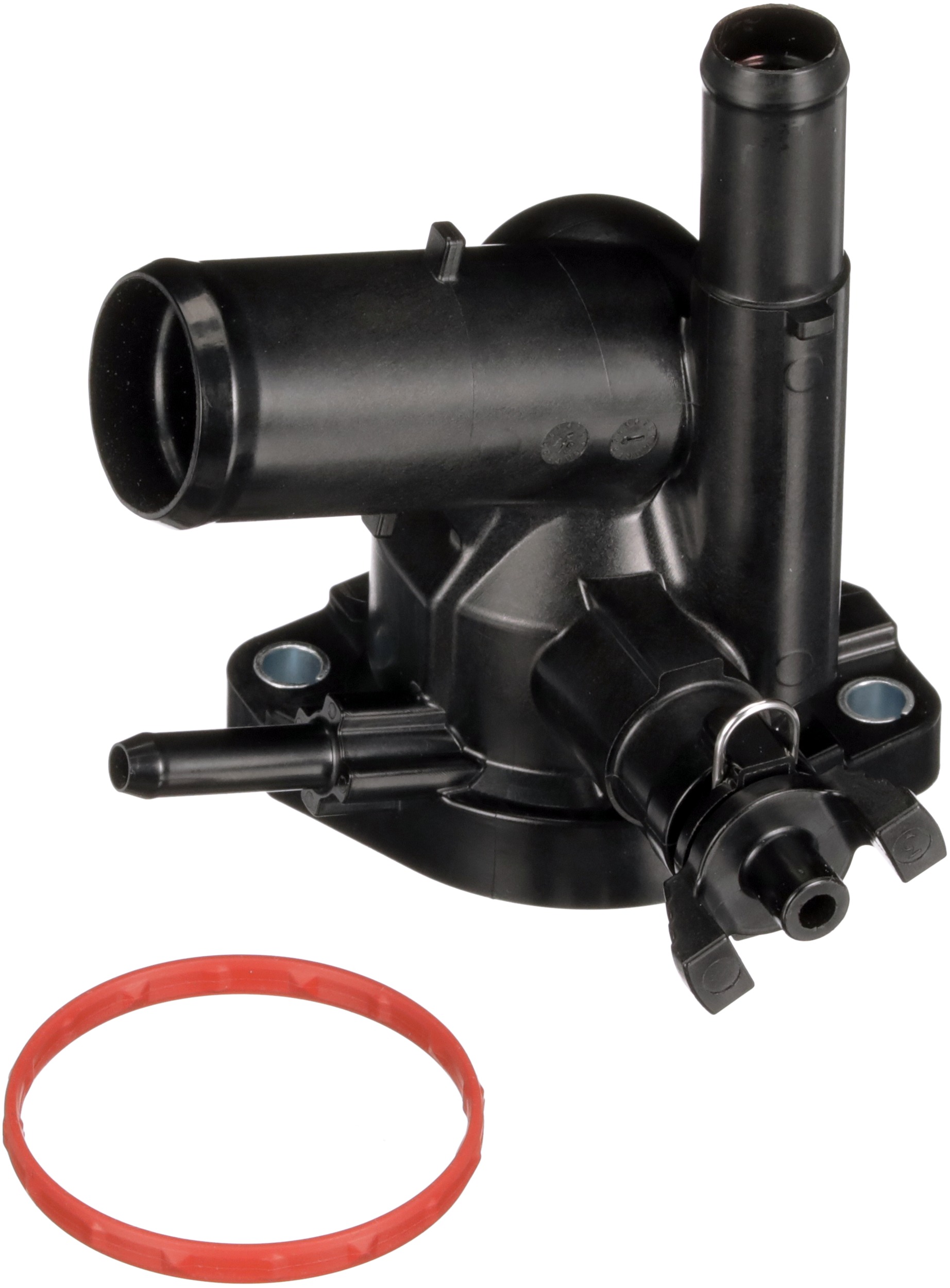 Gates TH59182G1 Coolant Thermostat