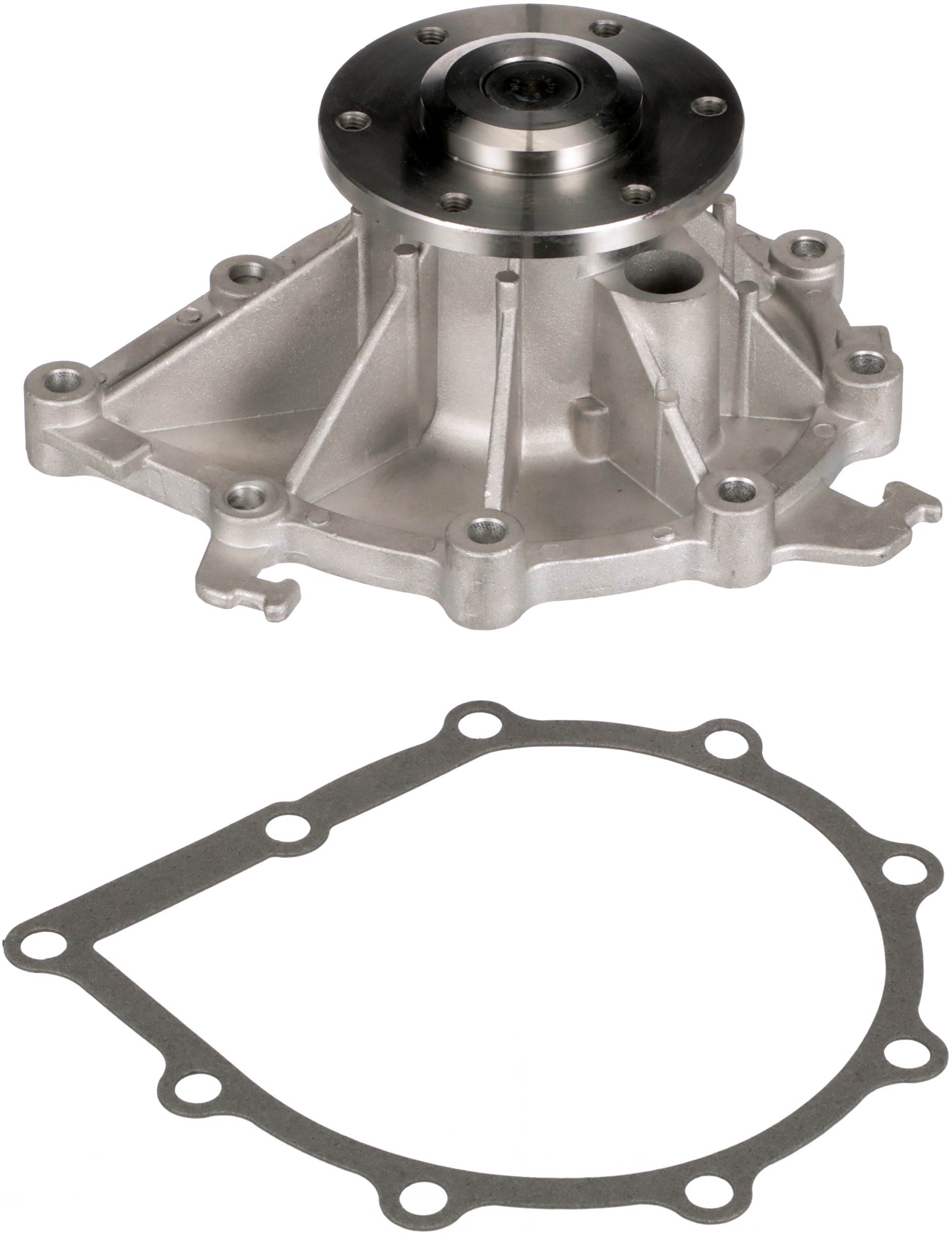 Gates WP5003HD Water Pump