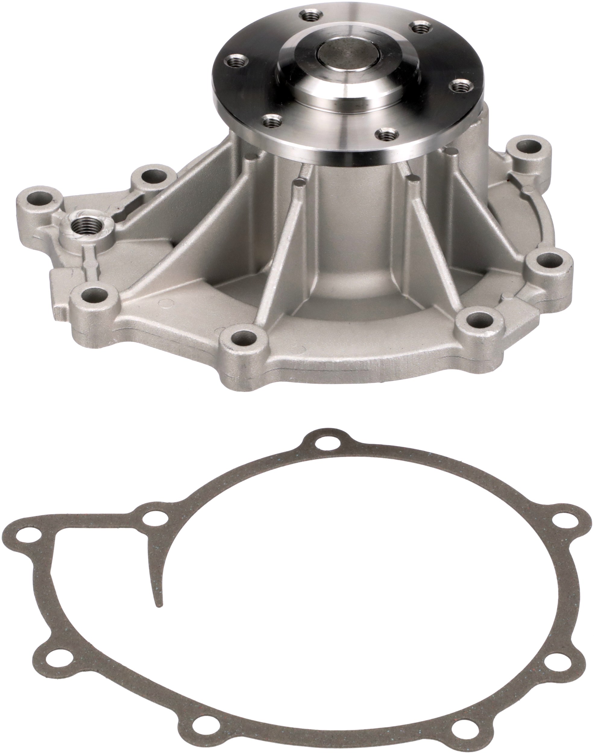 Gates WP5010HD Water Pump