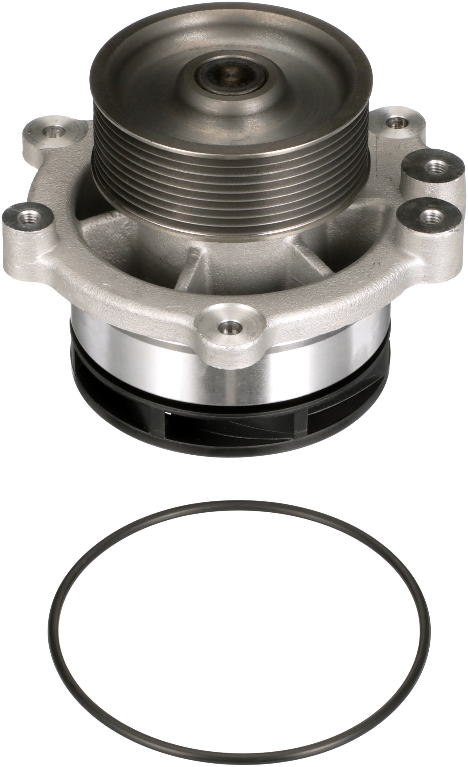 Gates WP5021HD Water Pump